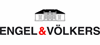 ENGEL & VÖLKERS Wohnimmobilien Rhein - Neckar - Odenwald Koch GmbH & Co. KG ENGEL & VÖLKERS Wohnimmobilien Rhein - Neckar - Odenwald Koch GmbH & Co. KG