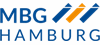 MBG Mittelständische Beteiligungsgesellschaft Hamburg mbH MBG Mittelständische Beteiligungsgesellschaft Hamburg mbH