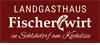 Landgasthaus Fischerwirt Skowronek Gastro GmbH