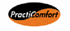 PractiComfort GmbH