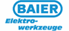 Maschinenfabrik OTTO BAIER GmbH