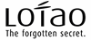LPP Lotao Pack- und Produktions GmbH