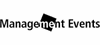 Management Events Germany MEI GmbH
