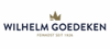 Wilhelm Goedeken GmbH