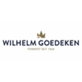 Wilhelm Goedeken GmbH