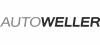 Auto Weller Deutschland GmbH Bremen