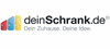 deinSchrank.de
