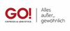 GO! Express & Logistics München GmbH