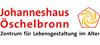 Johanneshaus gemeinnützige GmbH