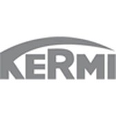 Kermi GmbH
