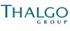 THALGO COSMETIC GmbH