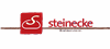 Meisterbäckerei Steinecke GmbH & Co. KG