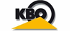 Kieswerk Ottendorf-Okrilla GmbH & Co. KG