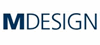 MDESIGN Vertriebsgesellschaft mbH