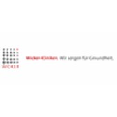 Wicker Kliniken