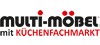 Multi-Möbel Bautzen GmbH & Co. KG
