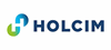 Holcim Kies und Beton GmbH