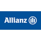 Allianz Deutschland; Allianz Lebensversicherungs-AG