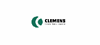 Clemens GmbH & Co. KG