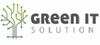 Green IT Solution GmbH
