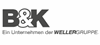 B&K Bad Homburg
