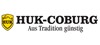 HUK-COBURG
