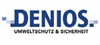 DENIOS AG