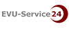 EVU-Service 24 GmbH
