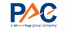 Pierre Audoin Consultants P.A.C. GmbH