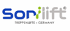 Sonilift GmbH