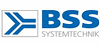 BSS Systemtechnik GmbH