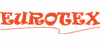 EUROTEX GmbH