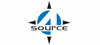 4Source electronics AG