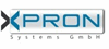 XPRON Systems GmbH