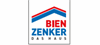 Bien-Zenker GmbH