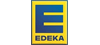 EDEKA Monika Brüggemeier