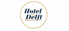 Delft Hotel GmbH & Co. KG