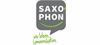 Saxo-Phon GmbH