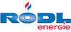 Rödl GmbH
