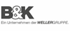 B&K Cloppenburg
