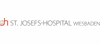 St. Josefs Hospital Wiesbaden GmbH