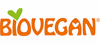 Biovegan GmbH