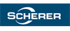 Autohaus Scherer
