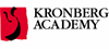 Kronberg Academy Stiftung