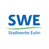 Stadtwerke Eutin GmbH