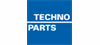 TECHNO-PARTS GmbH Dichtungs- und Kunststofftechnik