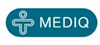Mediq Direkt Diabetes GmbH
