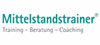 Mittelstandstrainer GmbH