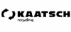 Schrott- und Metallhandel M. Kaatsch GmbH