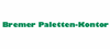 Bremer Paletten-Kontor GmbH
